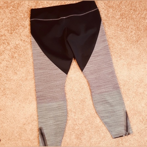 ••SOLD•• - Picture 3 of 4